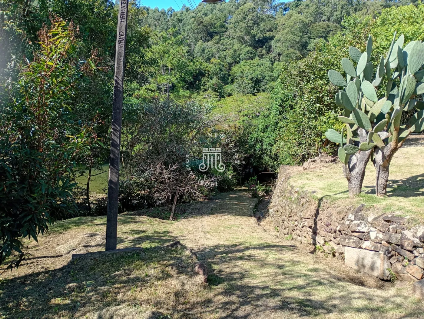 Comprar Rural / Ch&aacute;cara em V&aacute;rzea Paulista R$ 780.000,00 - Foto 19