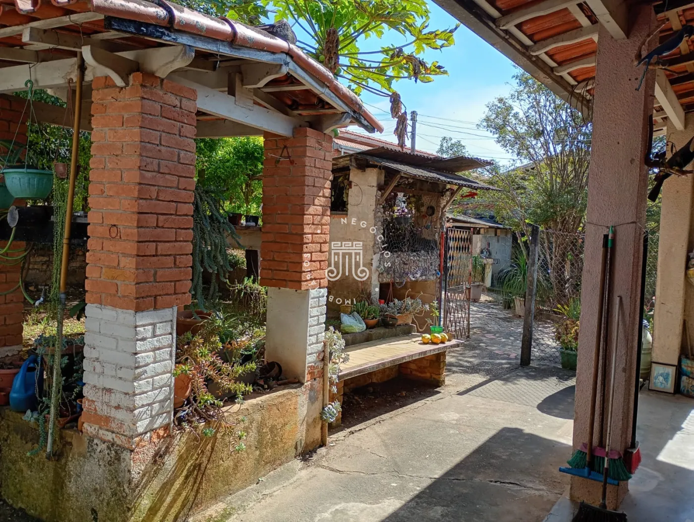 Comprar Rural / Ch&aacute;cara em V&aacute;rzea Paulista R$ 780.000,00 - Foto 20