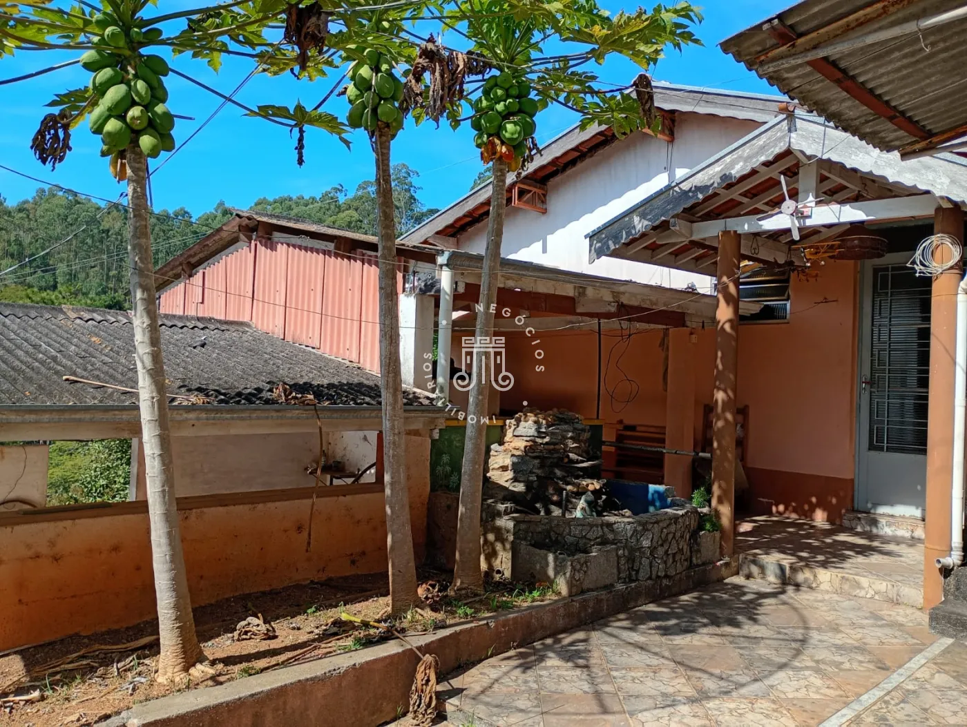 Comprar Rural / Ch&aacute;cara em V&aacute;rzea Paulista R$ 780.000,00 - Foto 21