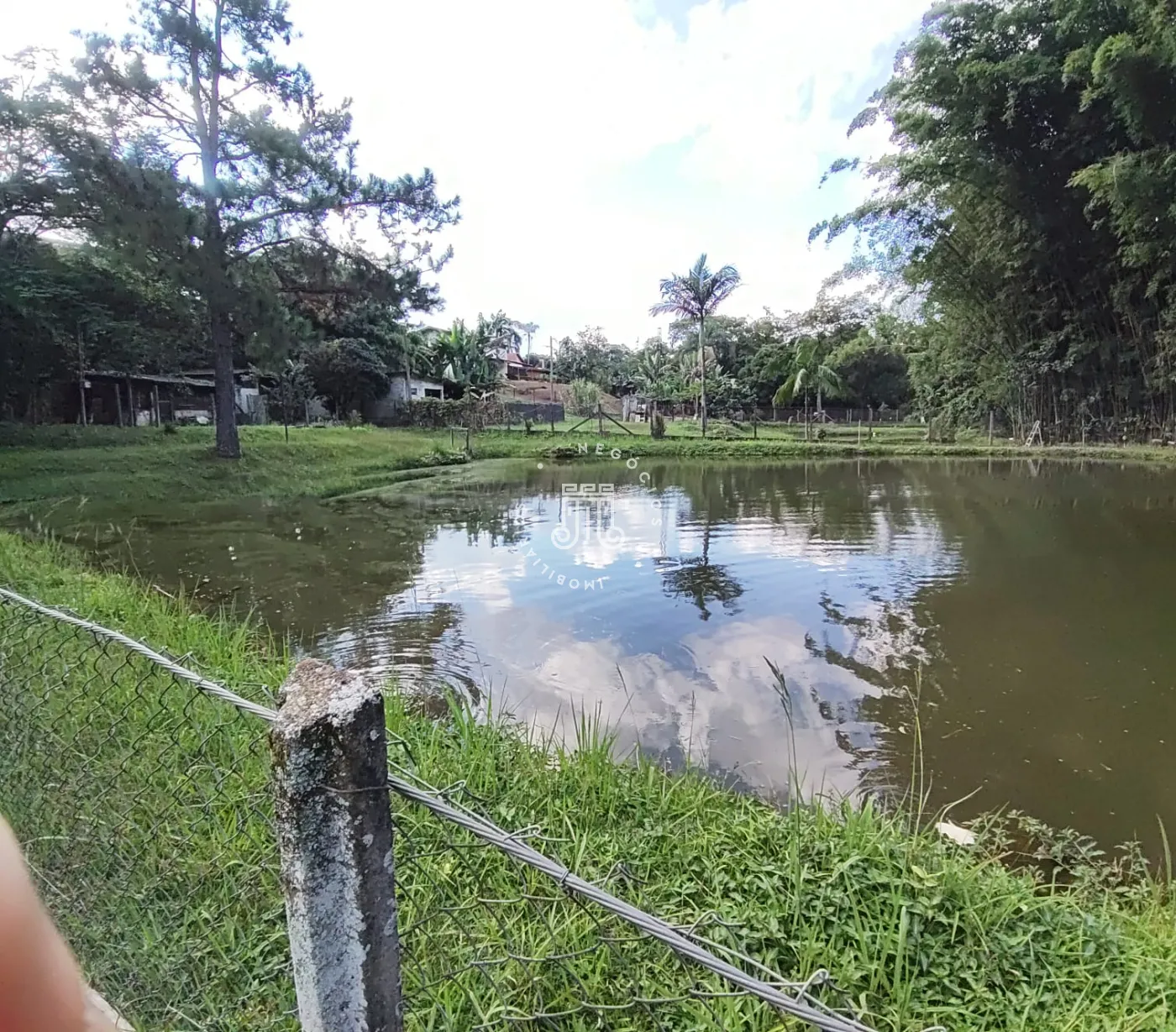 Comprar Rural / Ch&aacute;cara em V&aacute;rzea Paulista R$ 780.000,00 - Foto 22