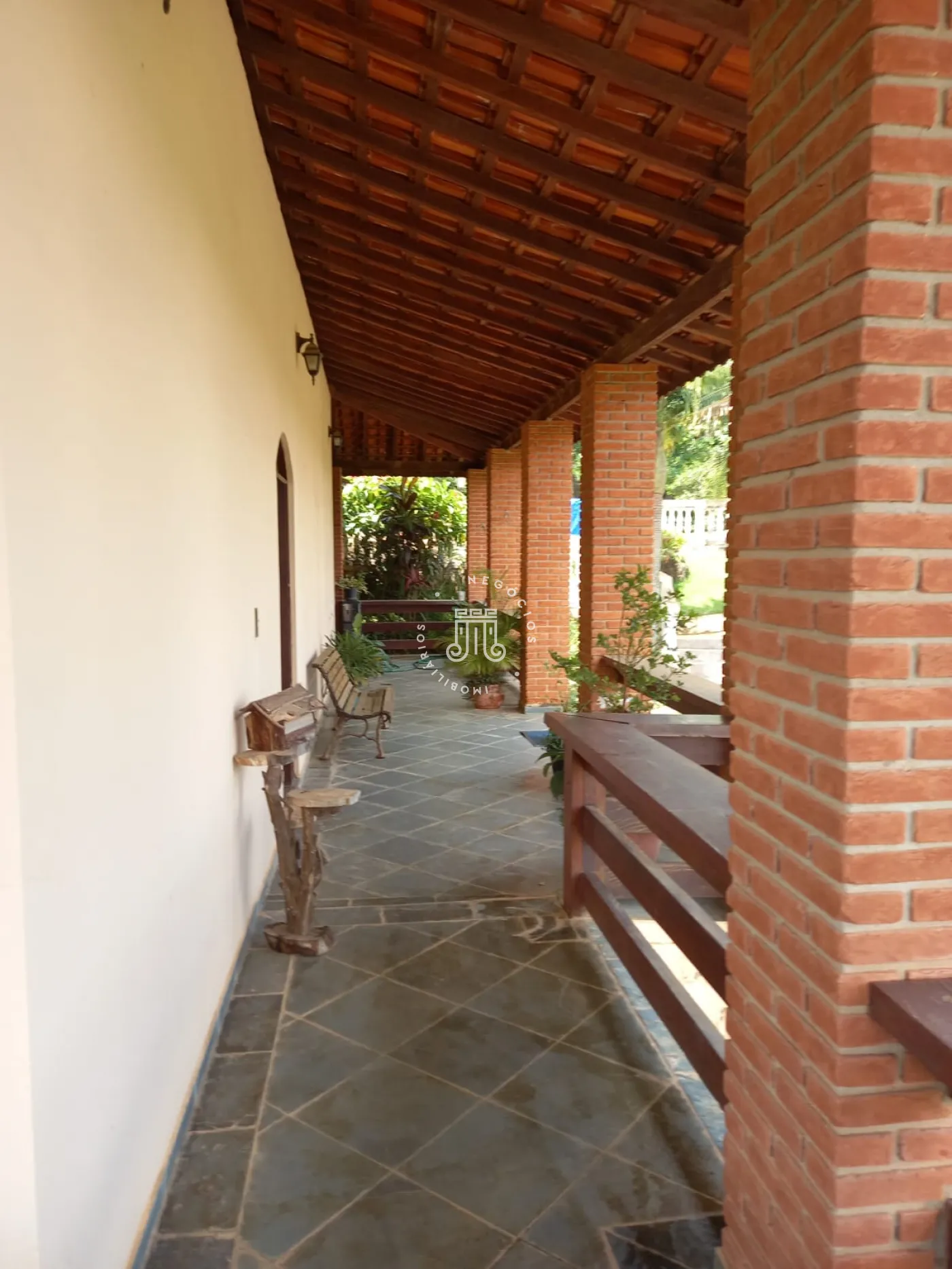Foto 13