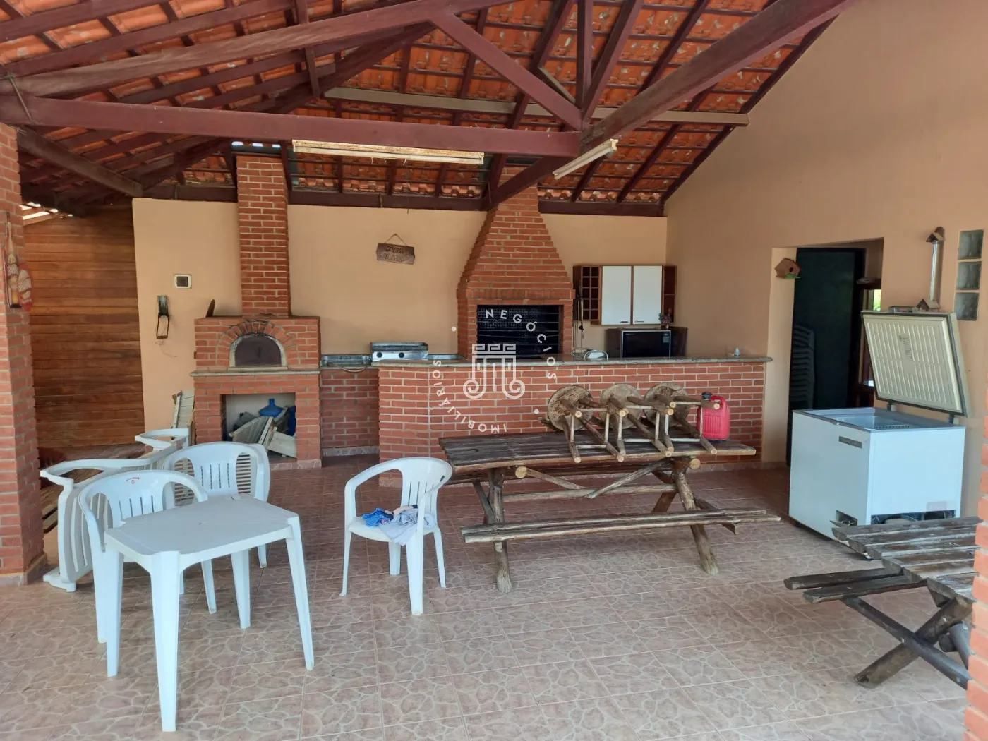 Foto 4
