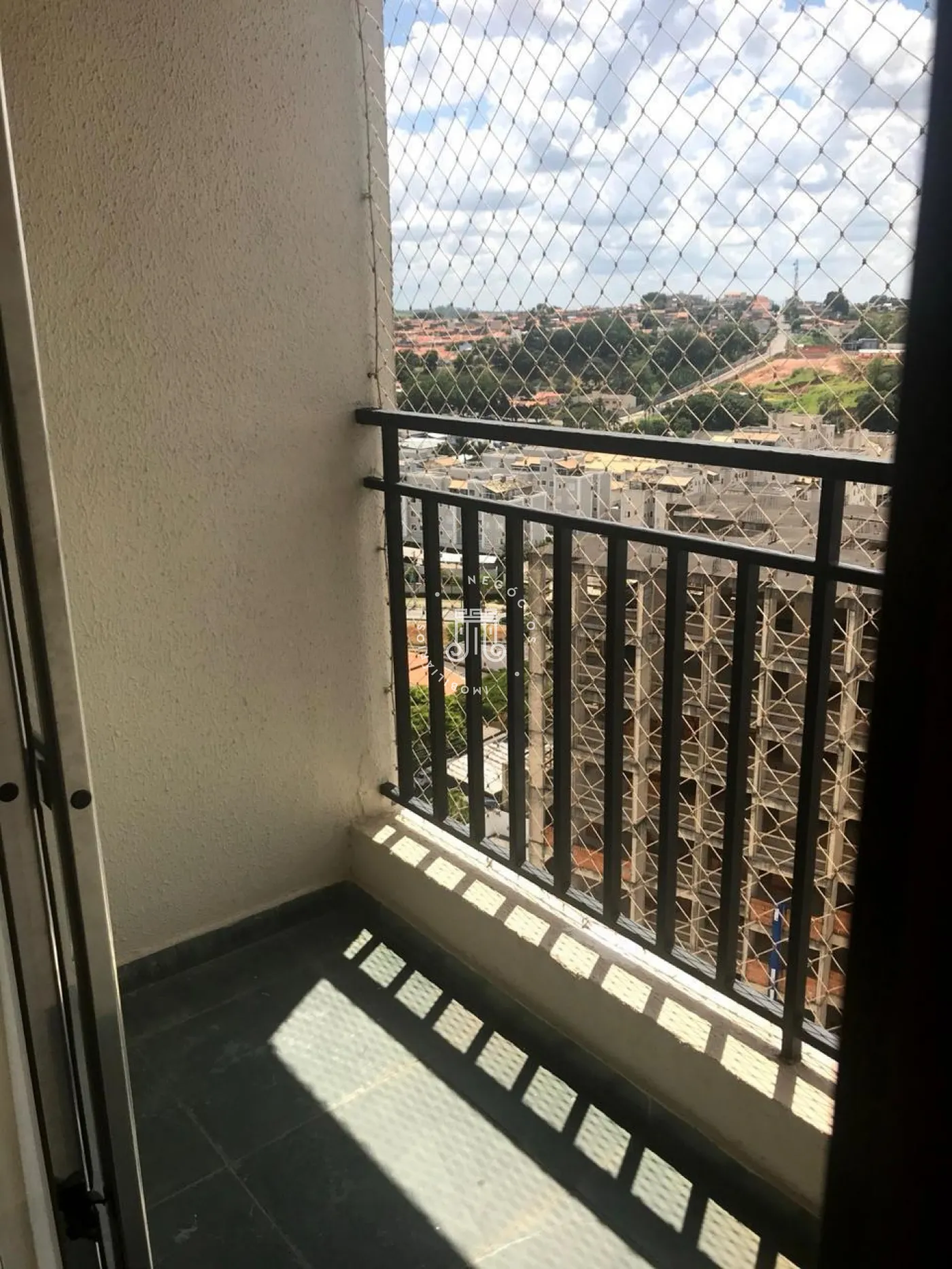 Foto 12