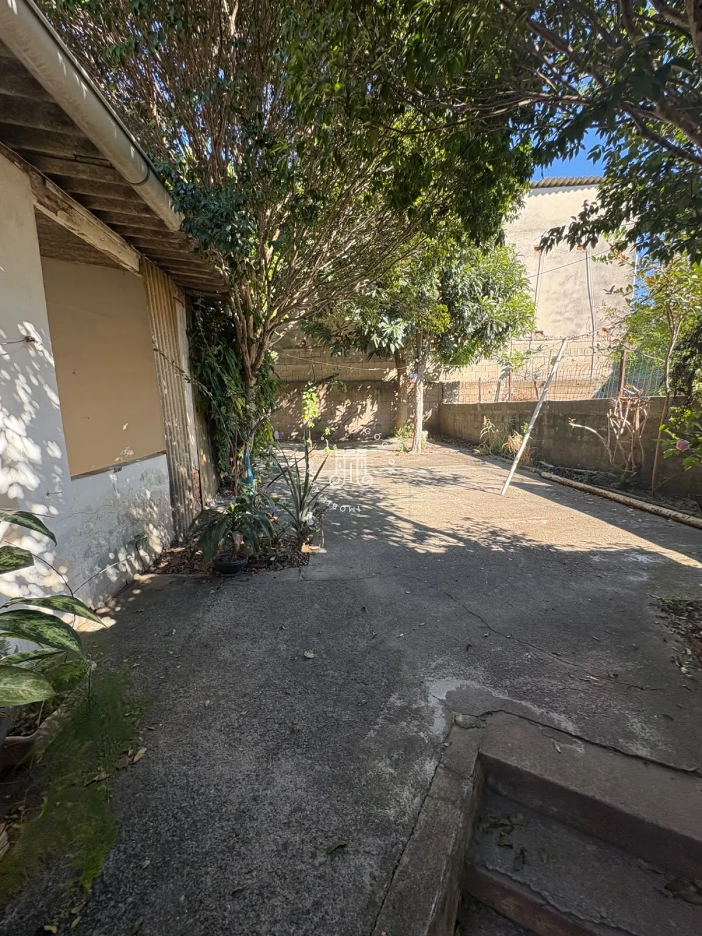 Foto 15