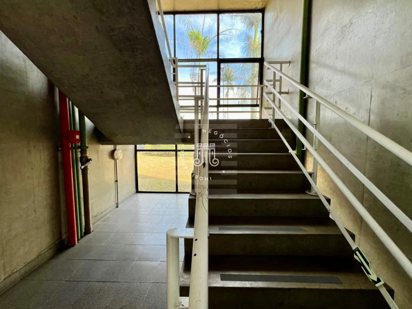 Foto 8