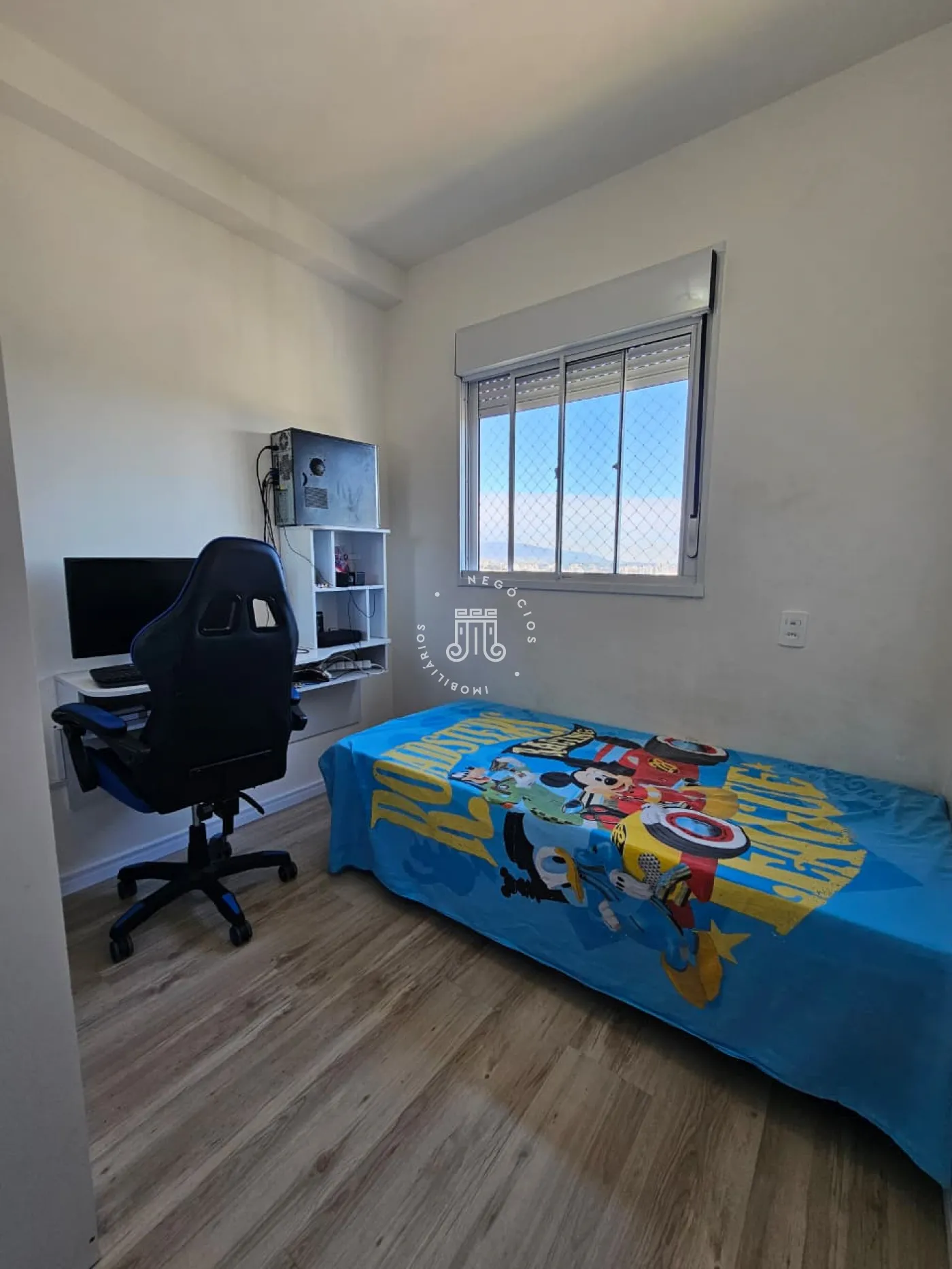 Foto 10