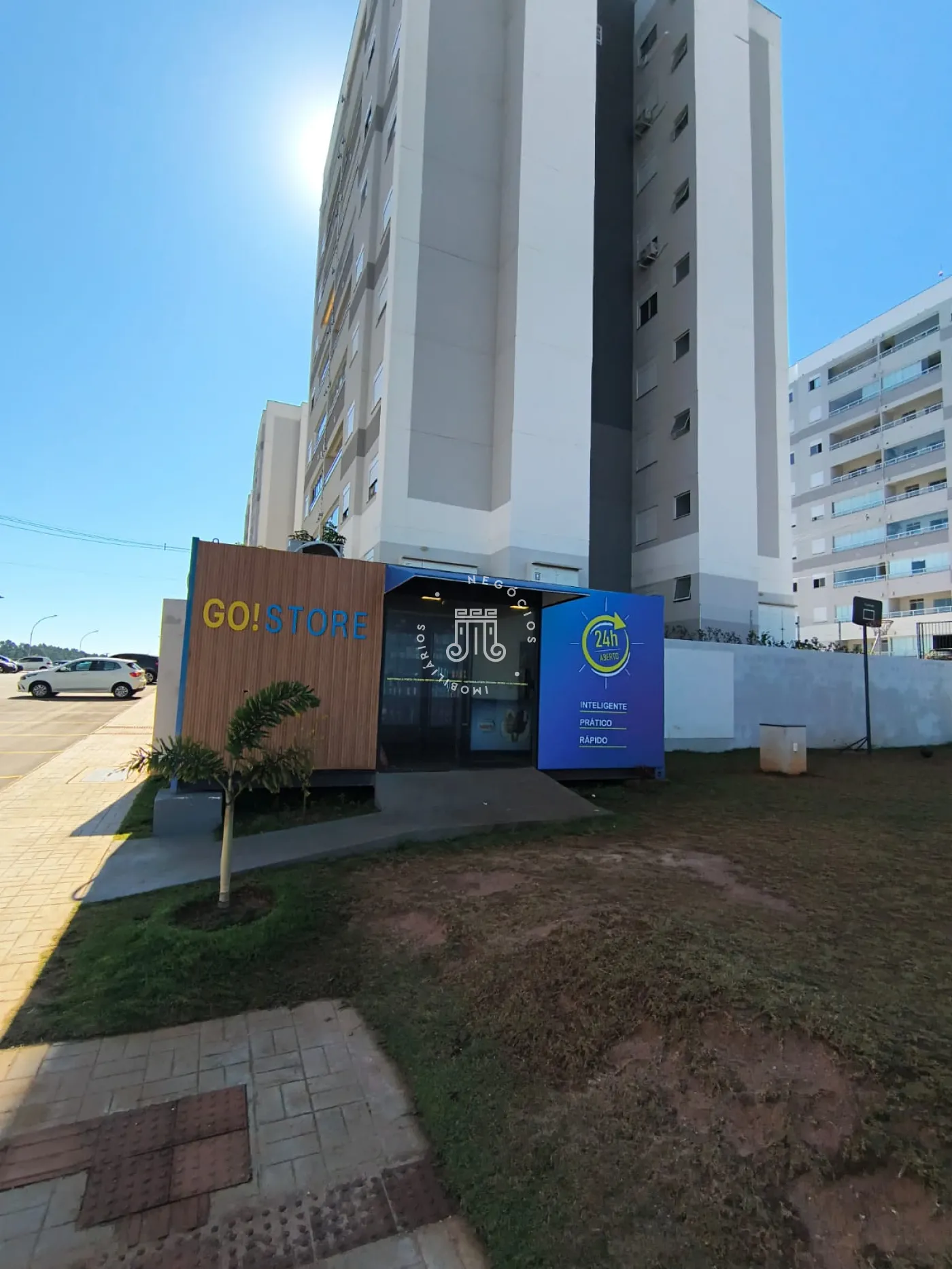 Foto 15