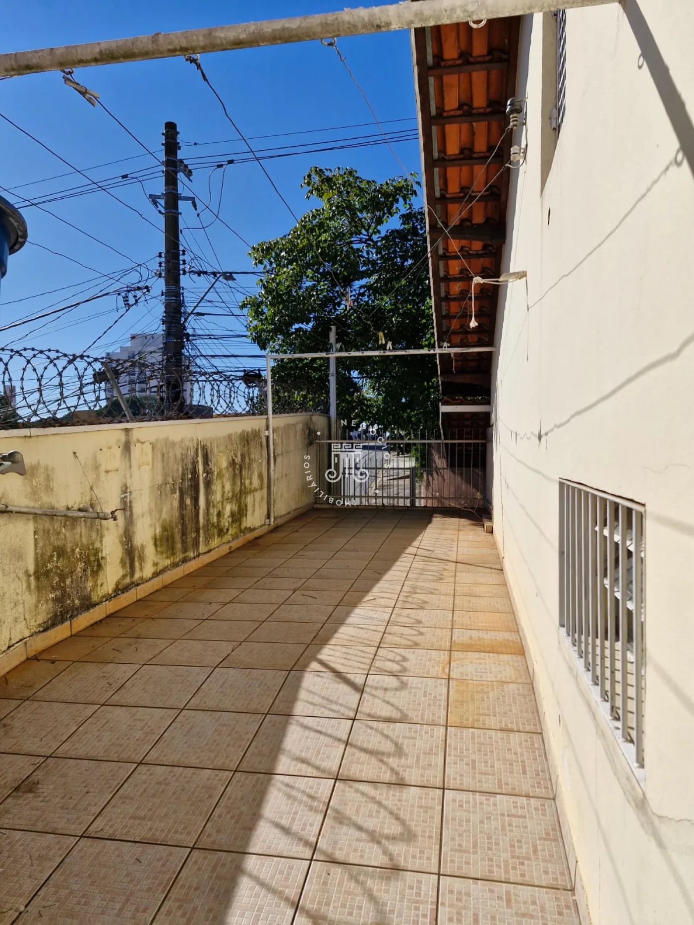 Foto 14