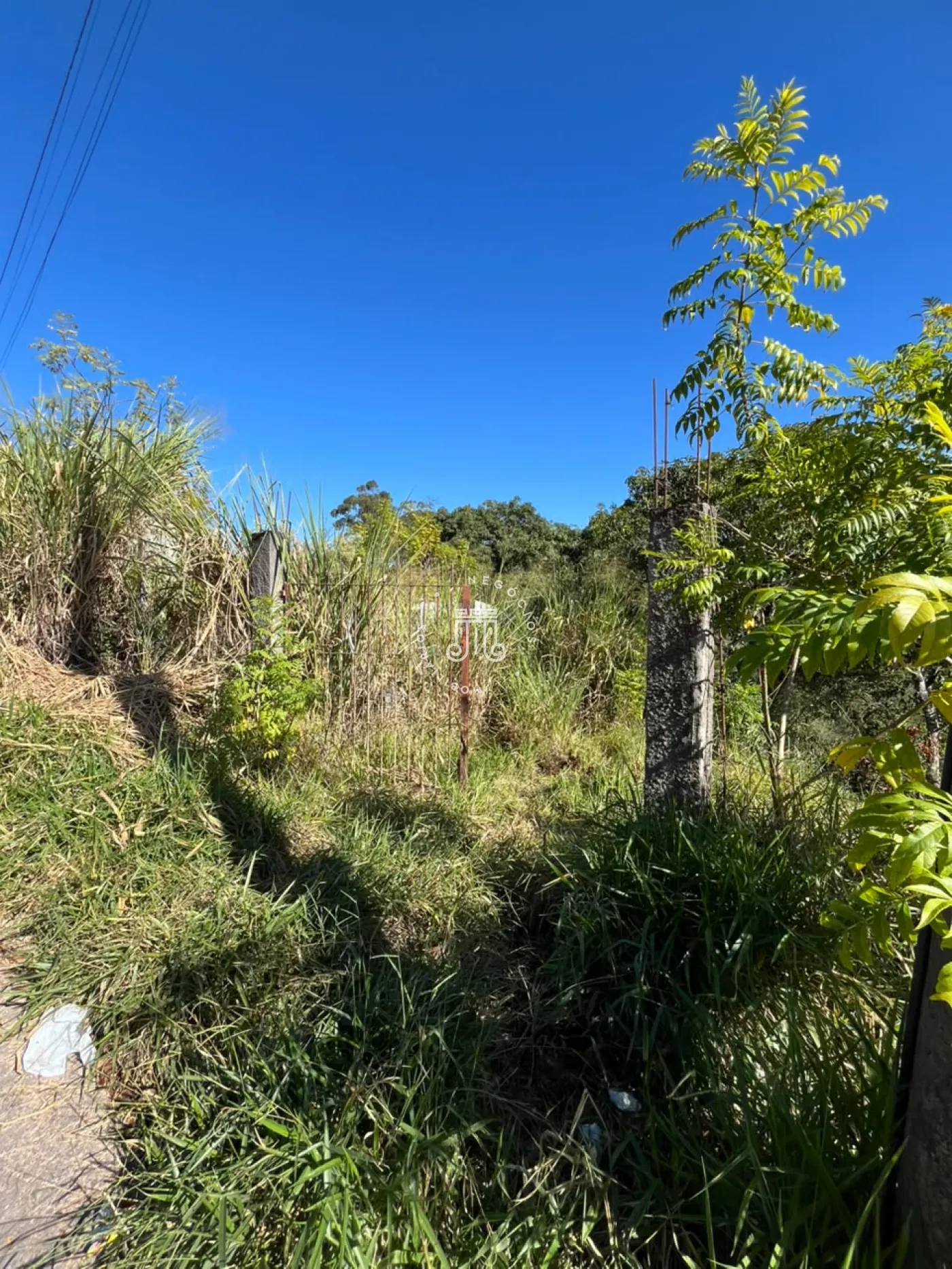 Comprar Terreno / Padr&atilde;o em Campo Limpo Paulista R$ 98.000,00 - Foto 4