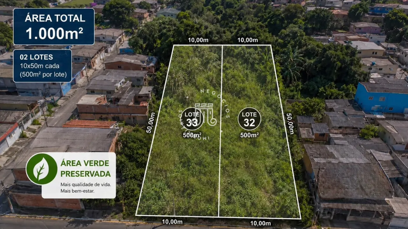 Comprar Terreno / Padr&atilde;o em Campo Limpo Paulista R$ 98.000,00 - Foto 5