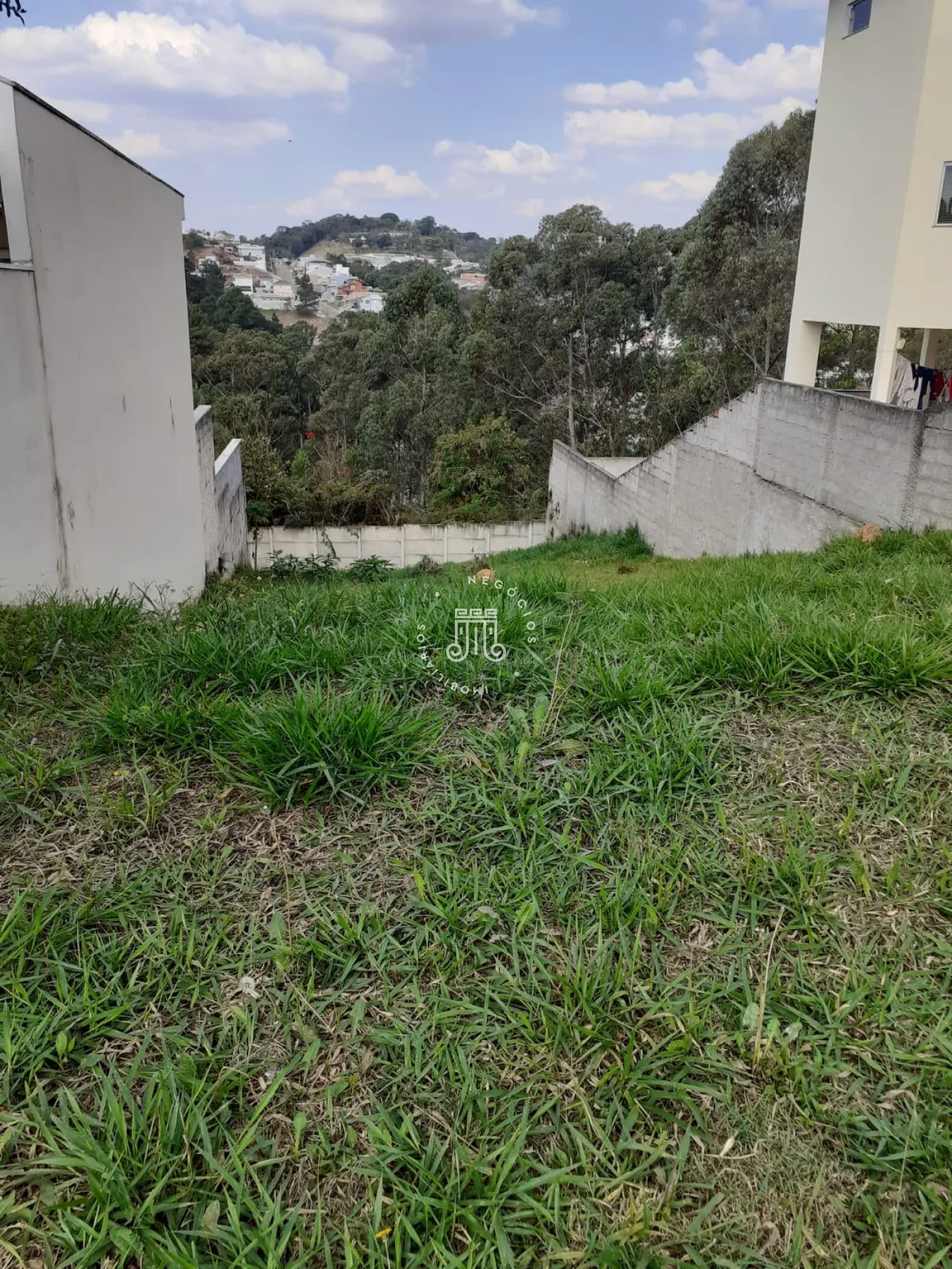 Comprar Terreno / Condom&iacute;nio em V&aacute;rzea Paulista R$ 184.500,00 - Foto 1