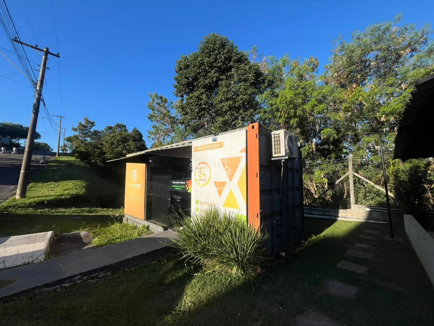 Comprar Terreno / Condom&iacute;nio em V&aacute;rzea Paulista R$ 184.500,00 - Foto 4