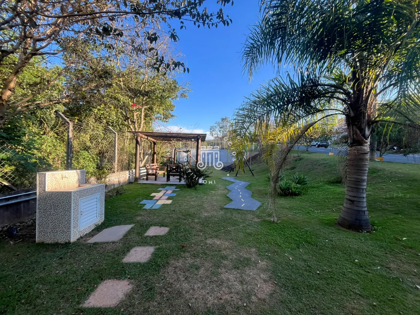 Comprar Terreno / Condom&iacute;nio em V&aacute;rzea Paulista R$ 184.500,00 - Foto 5