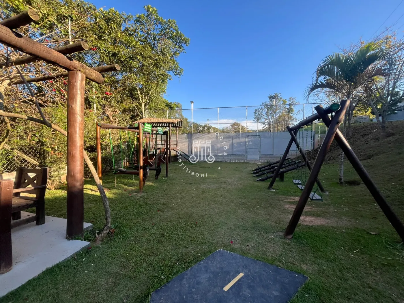 Comprar Terreno / Condom&iacute;nio em V&aacute;rzea Paulista R$ 184.500,00 - Foto 6