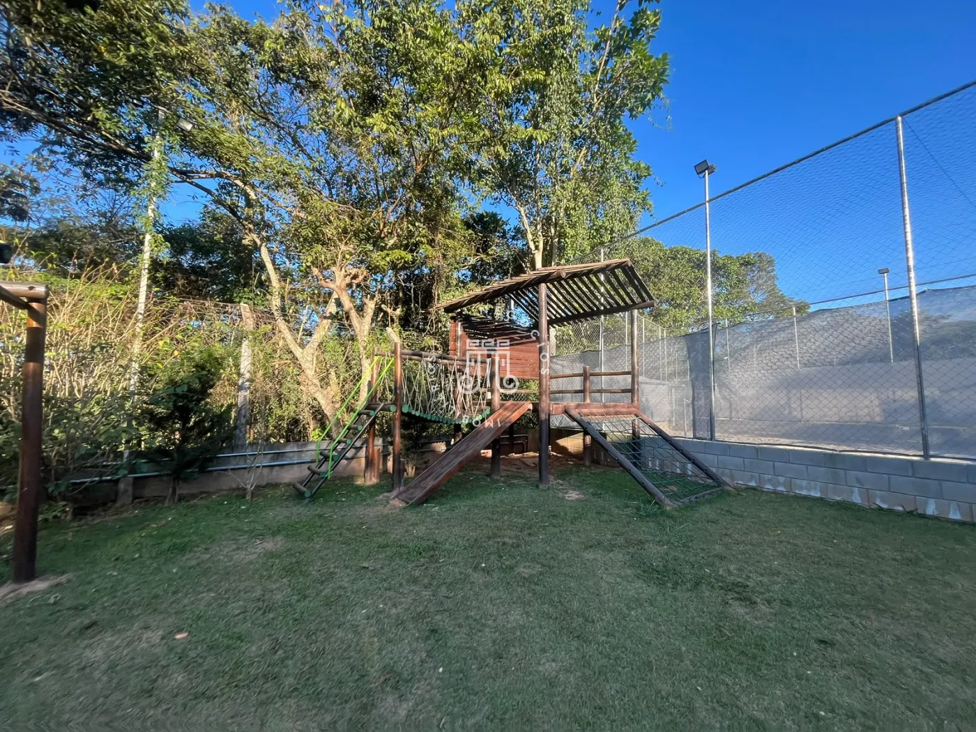 Comprar Terreno / Condom&iacute;nio em V&aacute;rzea Paulista R$ 184.500,00 - Foto 7