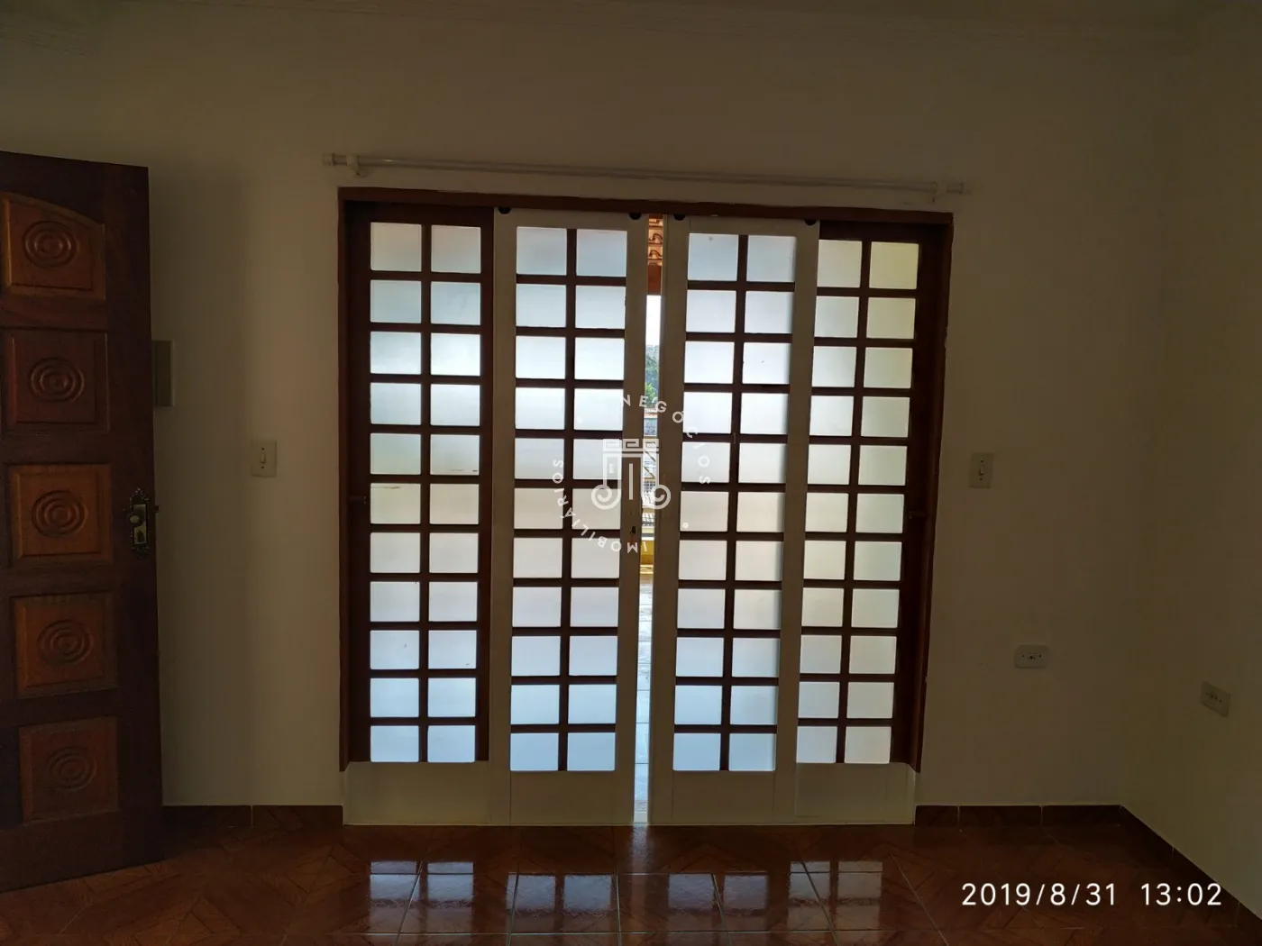 Foto 7