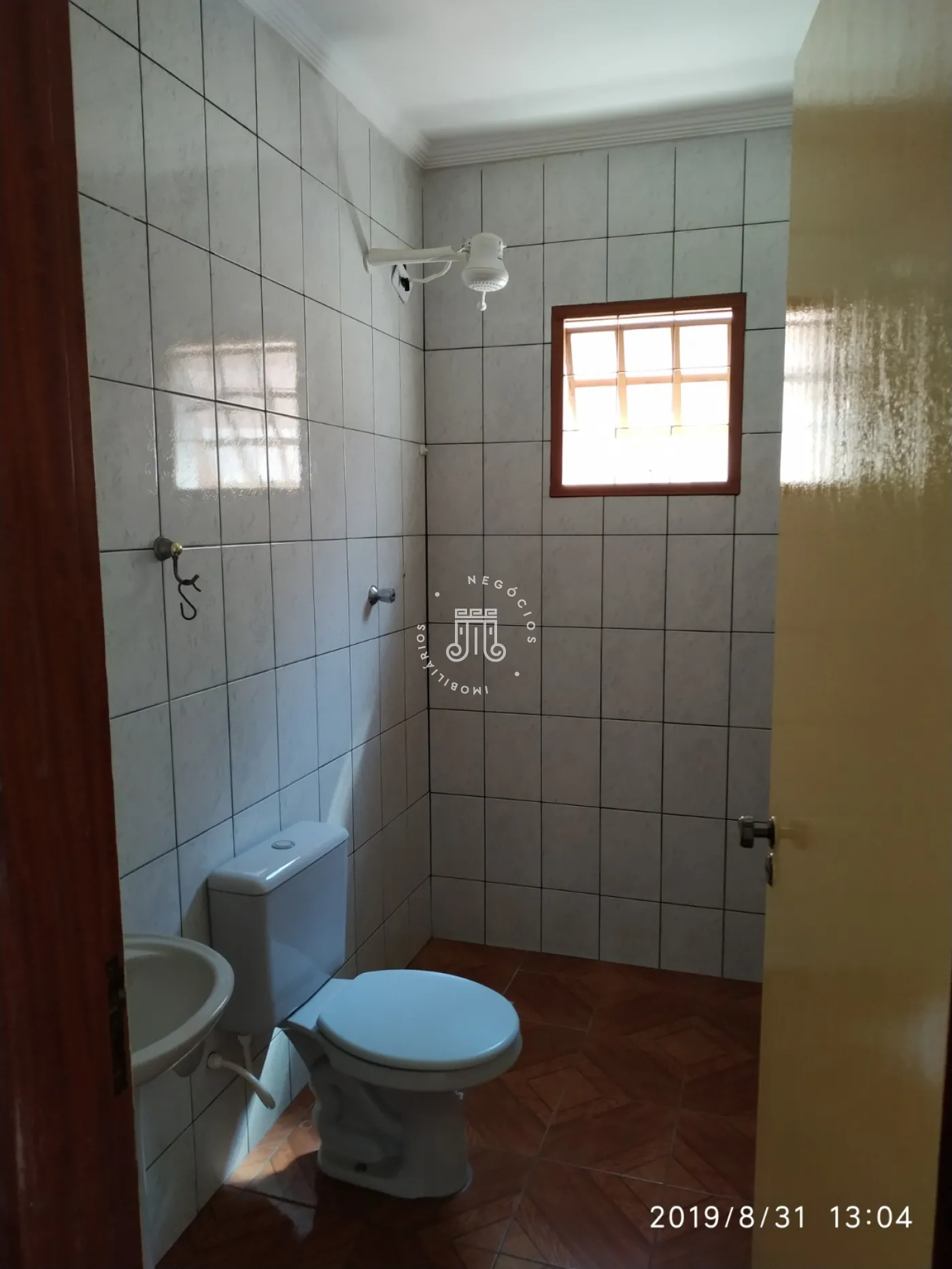 Comprar Casa / Sobrado em V&aacute;rzea Paulista R$ 430.000,00 - Foto 22