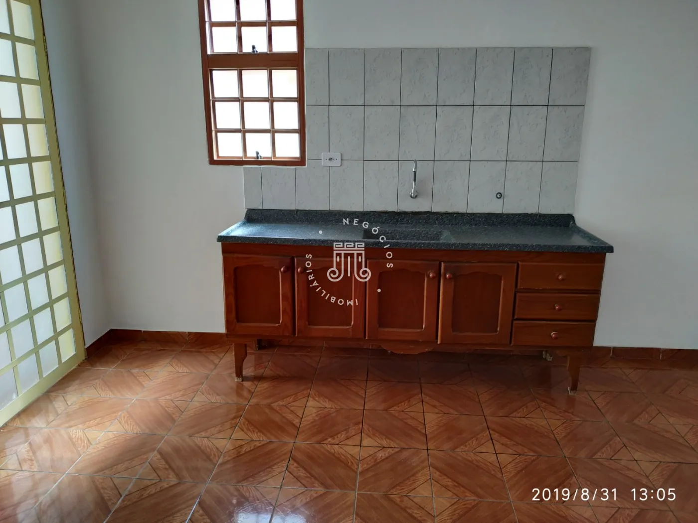 Comprar Casa / Sobrado em V&aacute;rzea Paulista R$ 430.000,00 - Foto 16