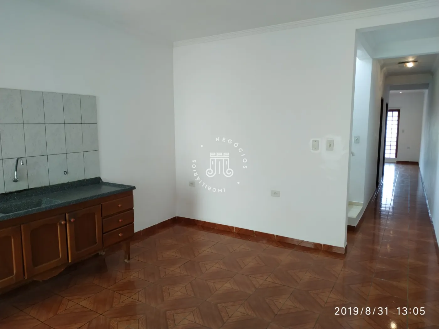 Comprar Casa / Sobrado em V&aacute;rzea Paulista R$ 430.000,00 - Foto 17