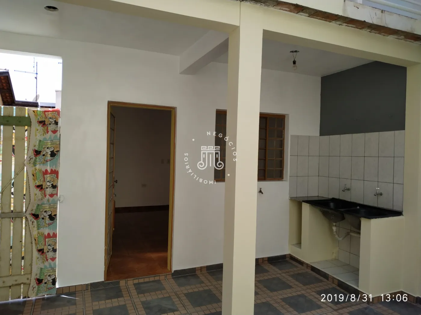 Comprar Casa / Sobrado em V&aacute;rzea Paulista R$ 430.000,00 - Foto 19
