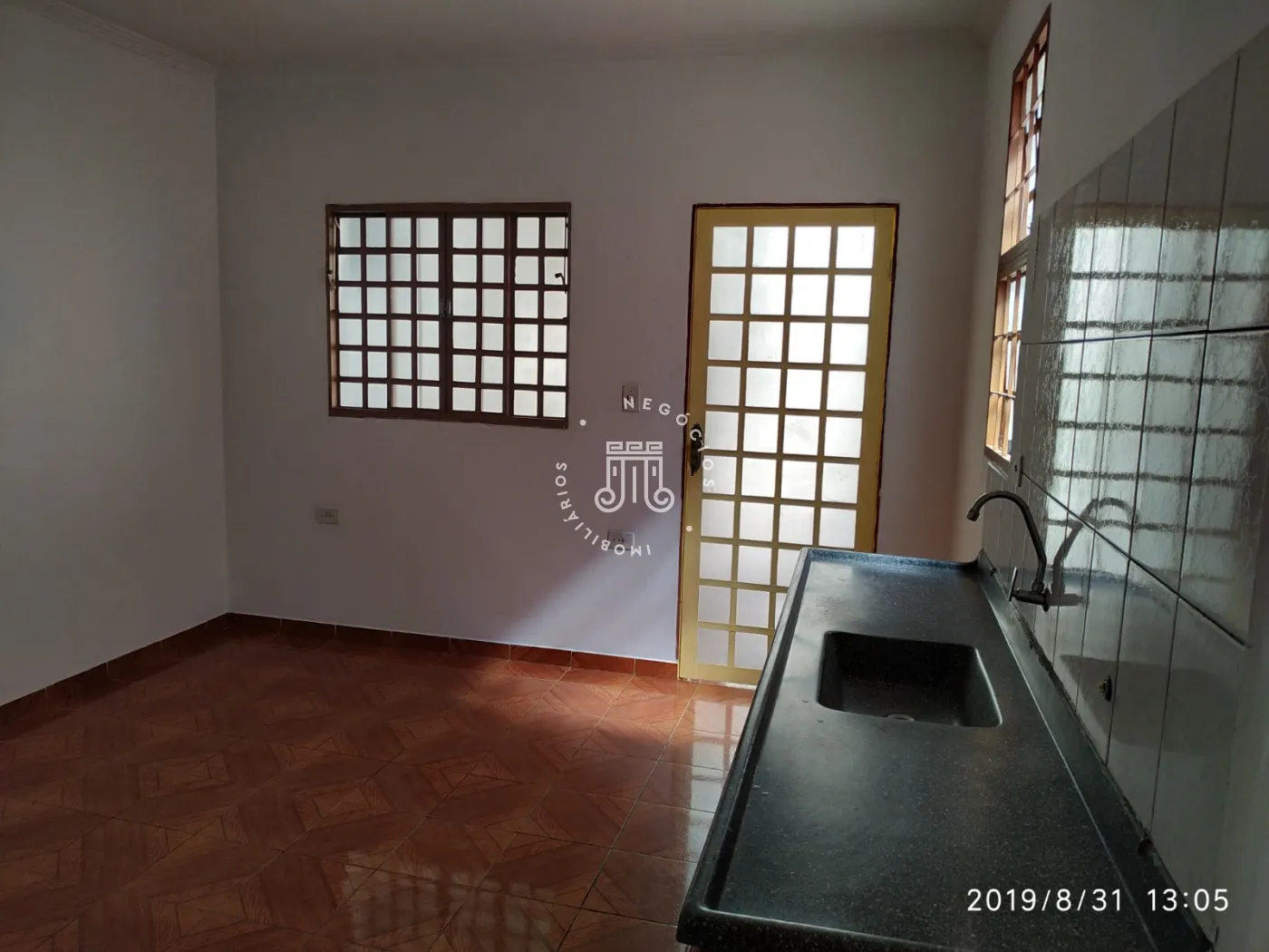 Comprar Casa / Sobrado em V&aacute;rzea Paulista R$ 430.000,00 - Foto 18