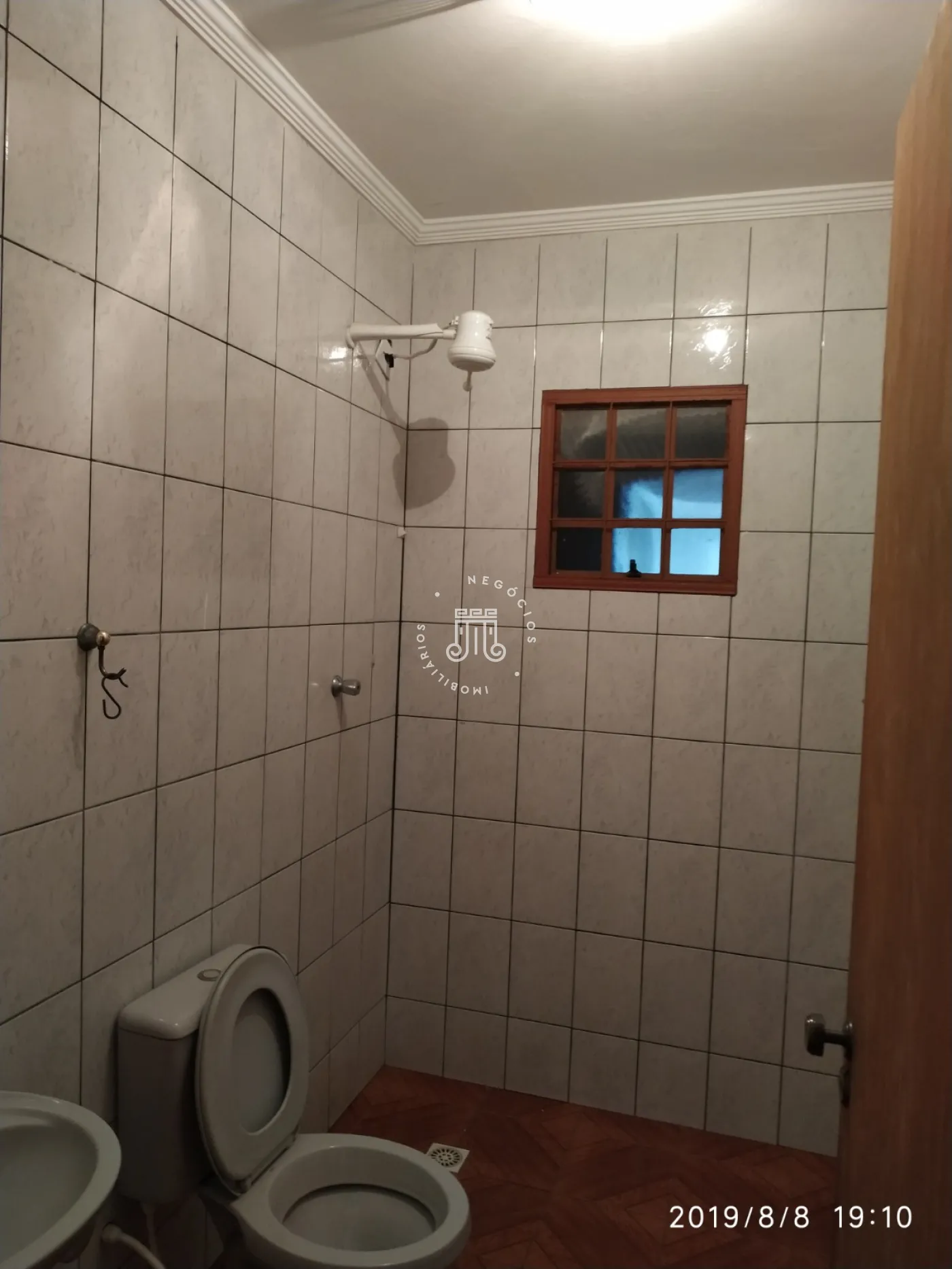 Comprar Casa / Sobrado em V&aacute;rzea Paulista R$ 430.000,00 - Foto 23