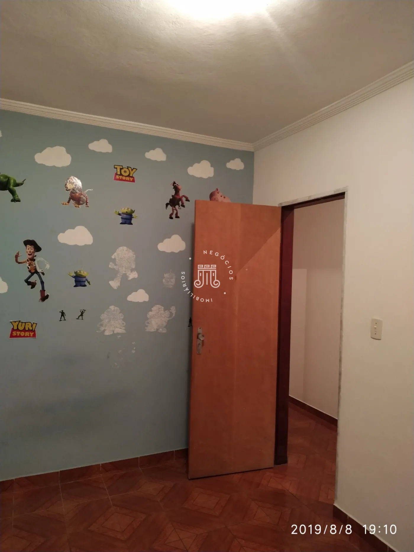 Comprar Casa / Sobrado em V&aacute;rzea Paulista R$ 430.000,00 - Foto 20