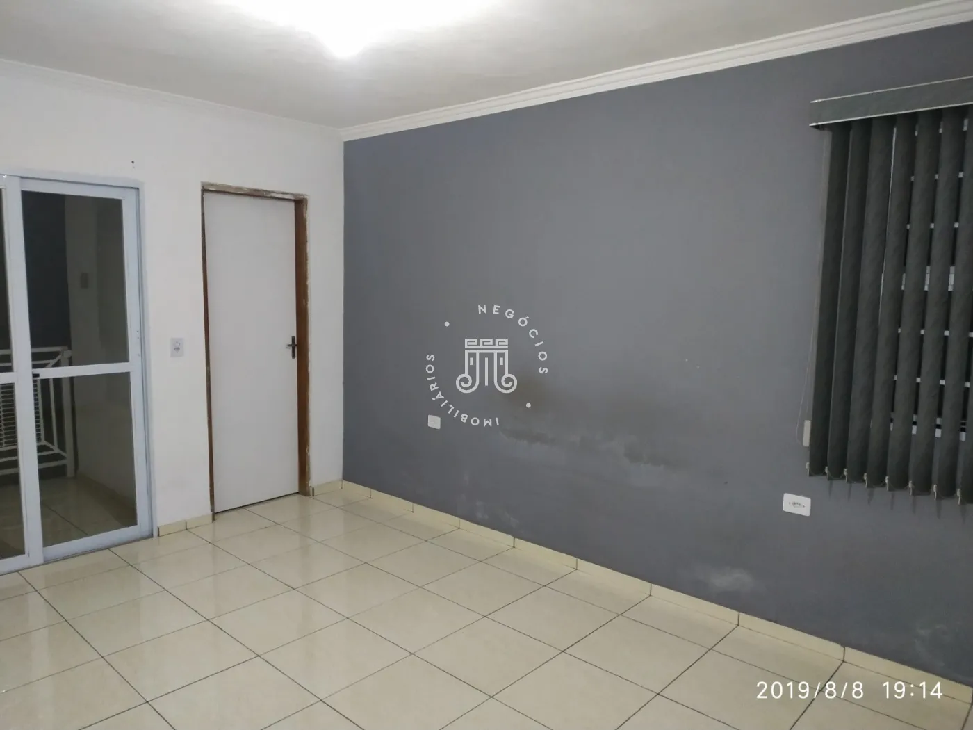 Comprar Casa / Sobrado em V&aacute;rzea Paulista R$ 430.000,00 - Foto 21