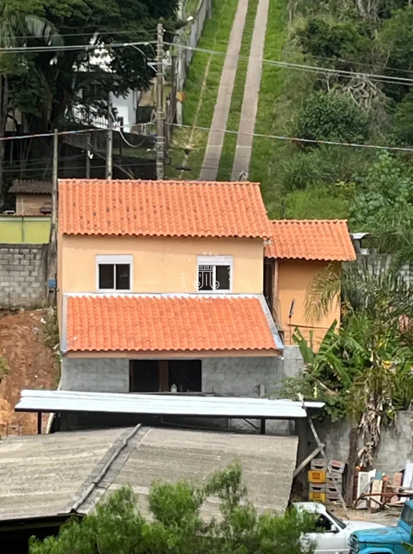Foto 12