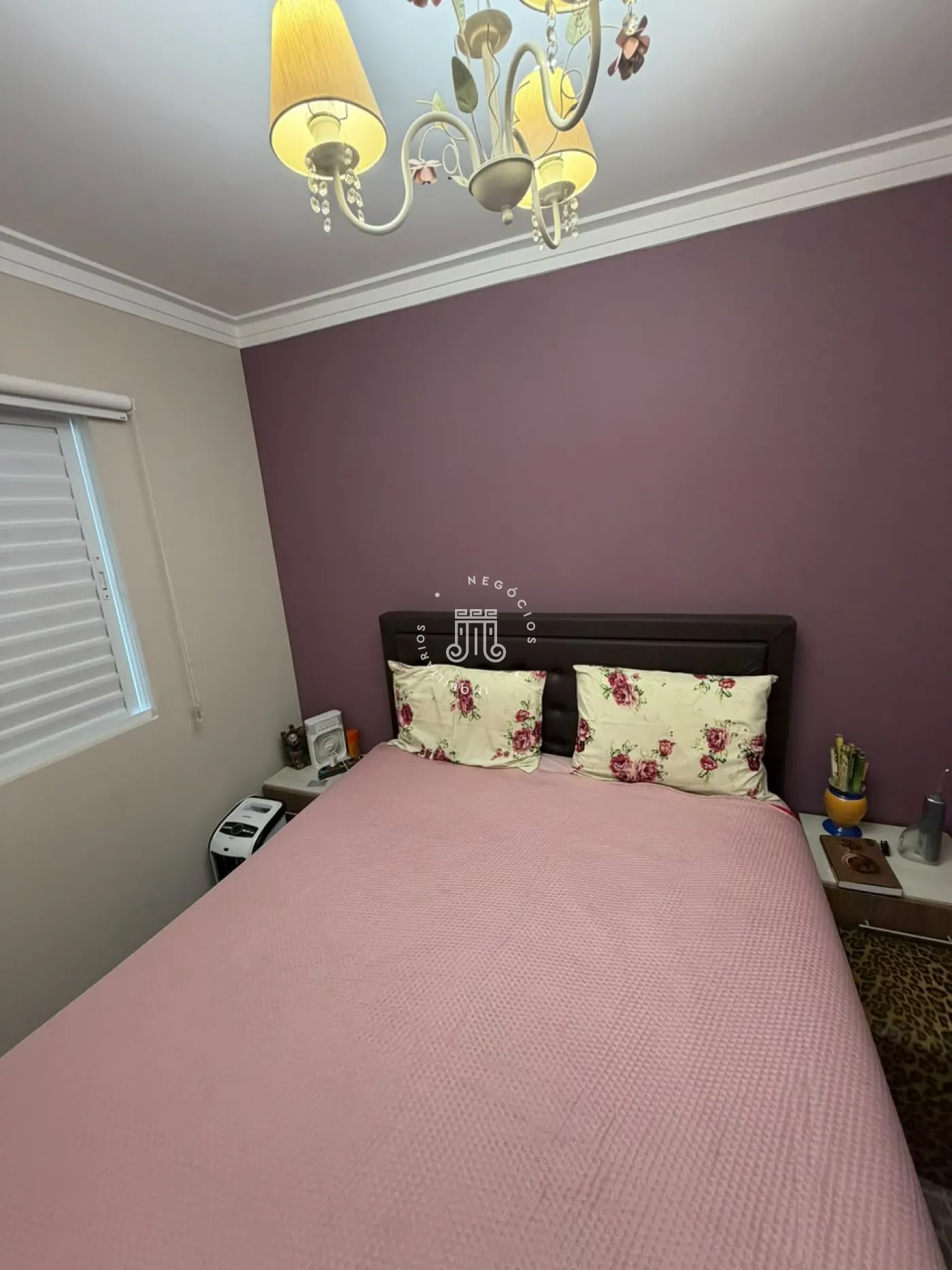 Comprar Apartamento / Padr&atilde;o em V&aacute;rzea Paulista R$ 540.000,00 - Foto 18
