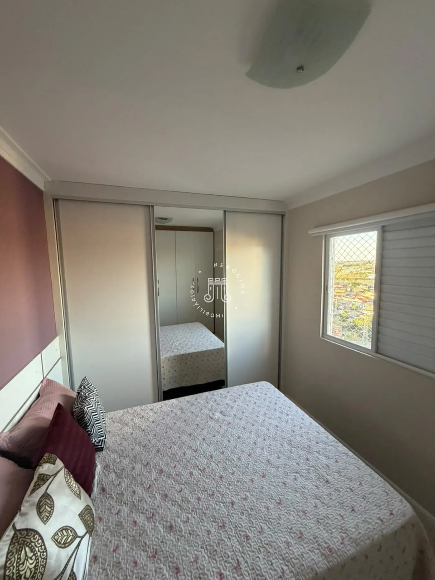 Comprar Apartamento / Padr&atilde;o em V&aacute;rzea Paulista R$ 540.000,00 - Foto 16