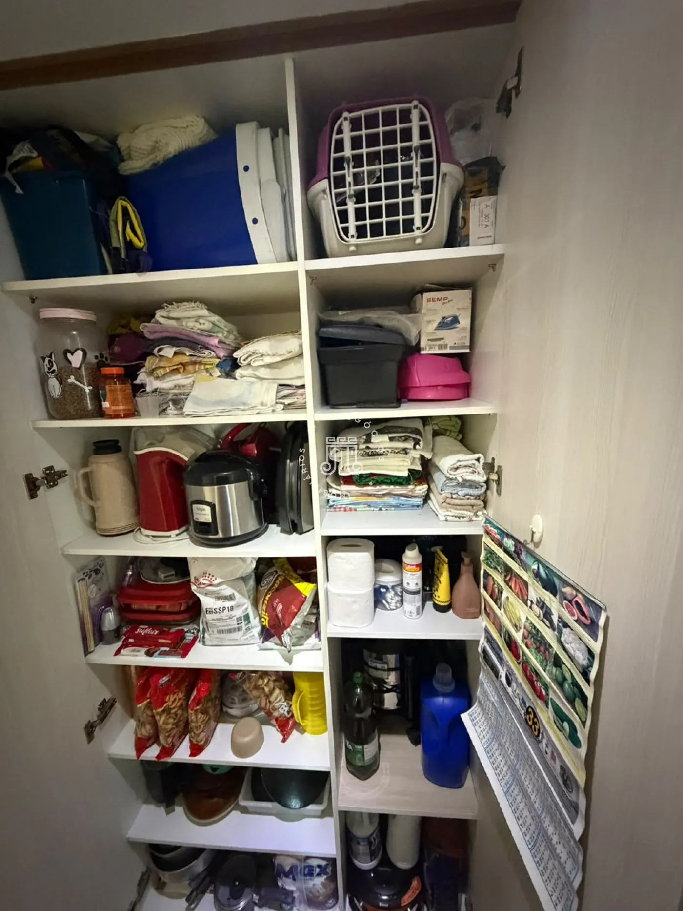 Comprar Apartamento / Padr&atilde;o em V&aacute;rzea Paulista R$ 540.000,00 - Foto 25