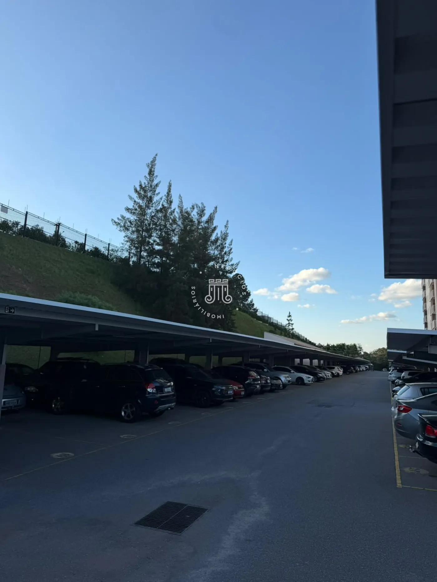 Comprar Apartamento / Padr&atilde;o em V&aacute;rzea Paulista R$ 540.000,00 - Foto 42