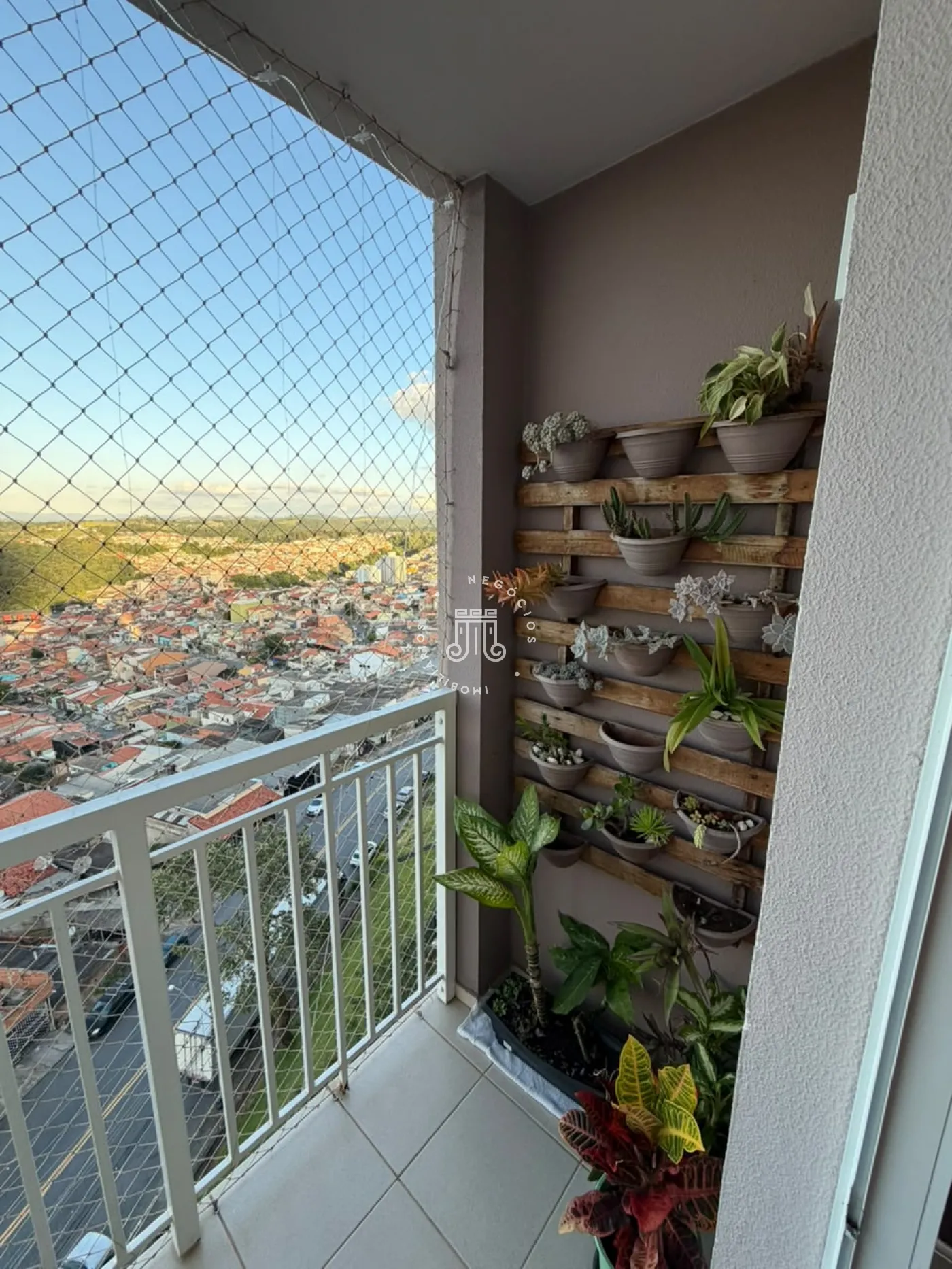 Comprar Apartamento / Padr&atilde;o em V&aacute;rzea Paulista R$ 540.000,00 - Foto 30