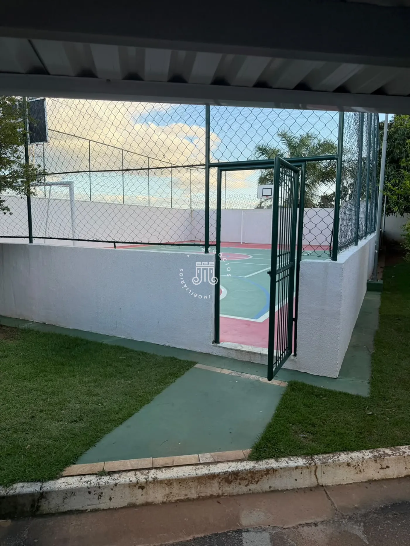 Comprar Apartamento / Padr&atilde;o em V&aacute;rzea Paulista R$ 540.000,00 - Foto 43