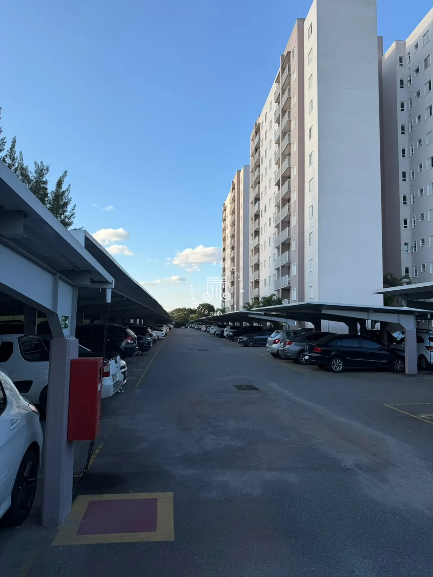 Comprar Apartamento / Padr&atilde;o em V&aacute;rzea Paulista R$ 540.000,00 - Foto 31