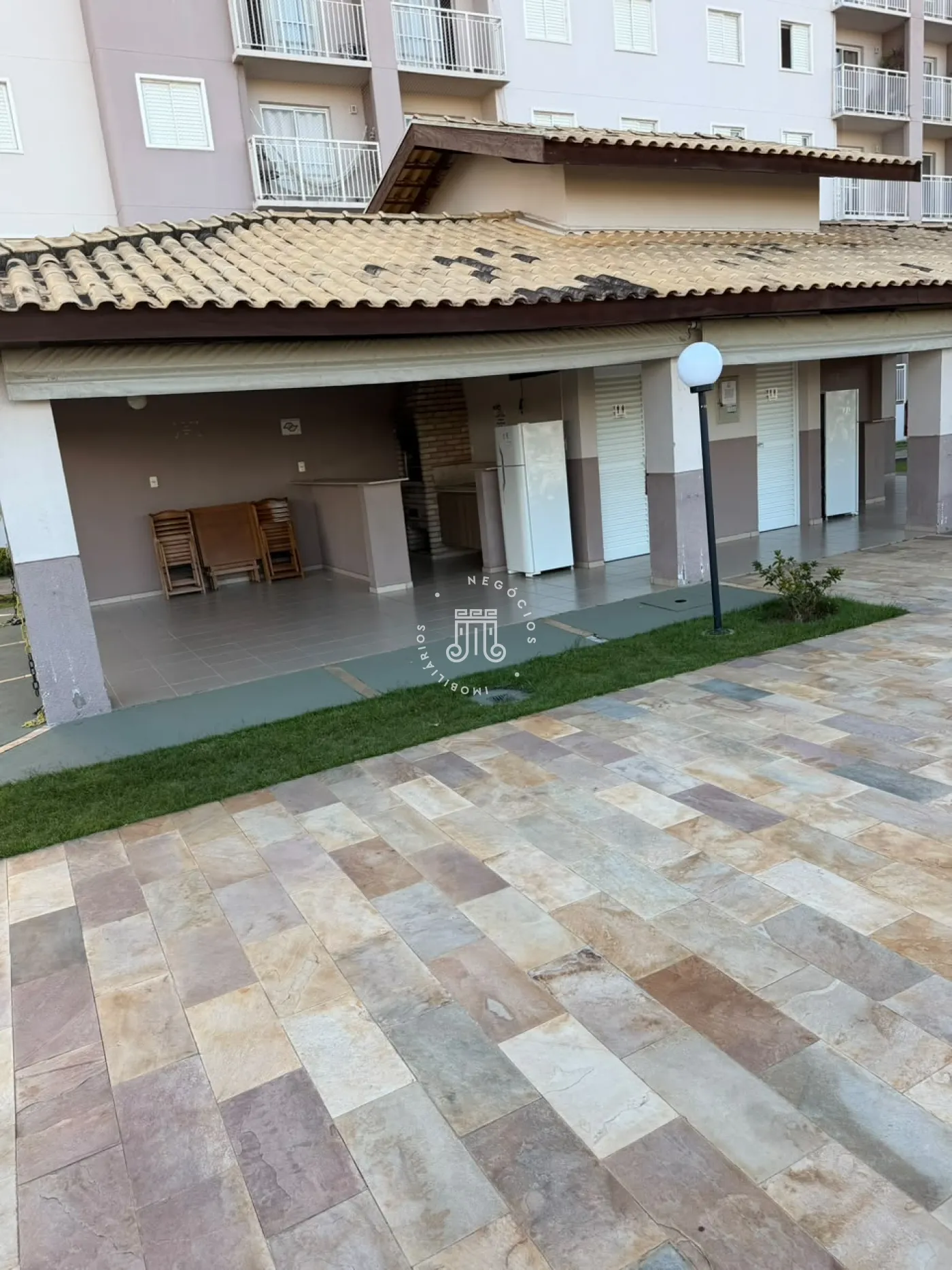 Comprar Apartamento / Padr&atilde;o em V&aacute;rzea Paulista R$ 540.000,00 - Foto 45
