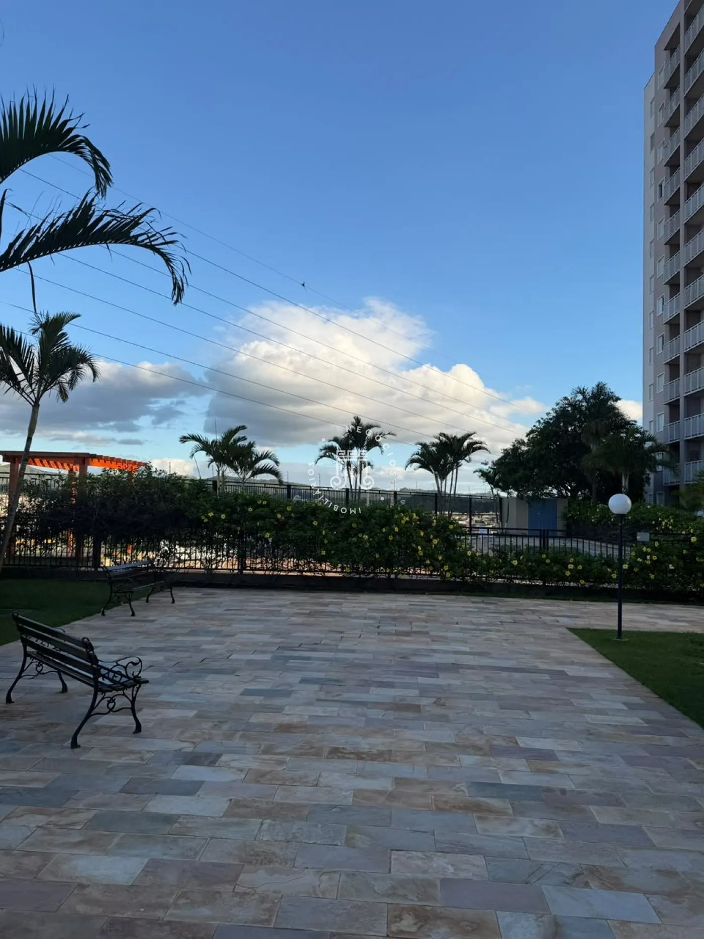 Comprar Apartamento / Padr&atilde;o em V&aacute;rzea Paulista R$ 540.000,00 - Foto 38