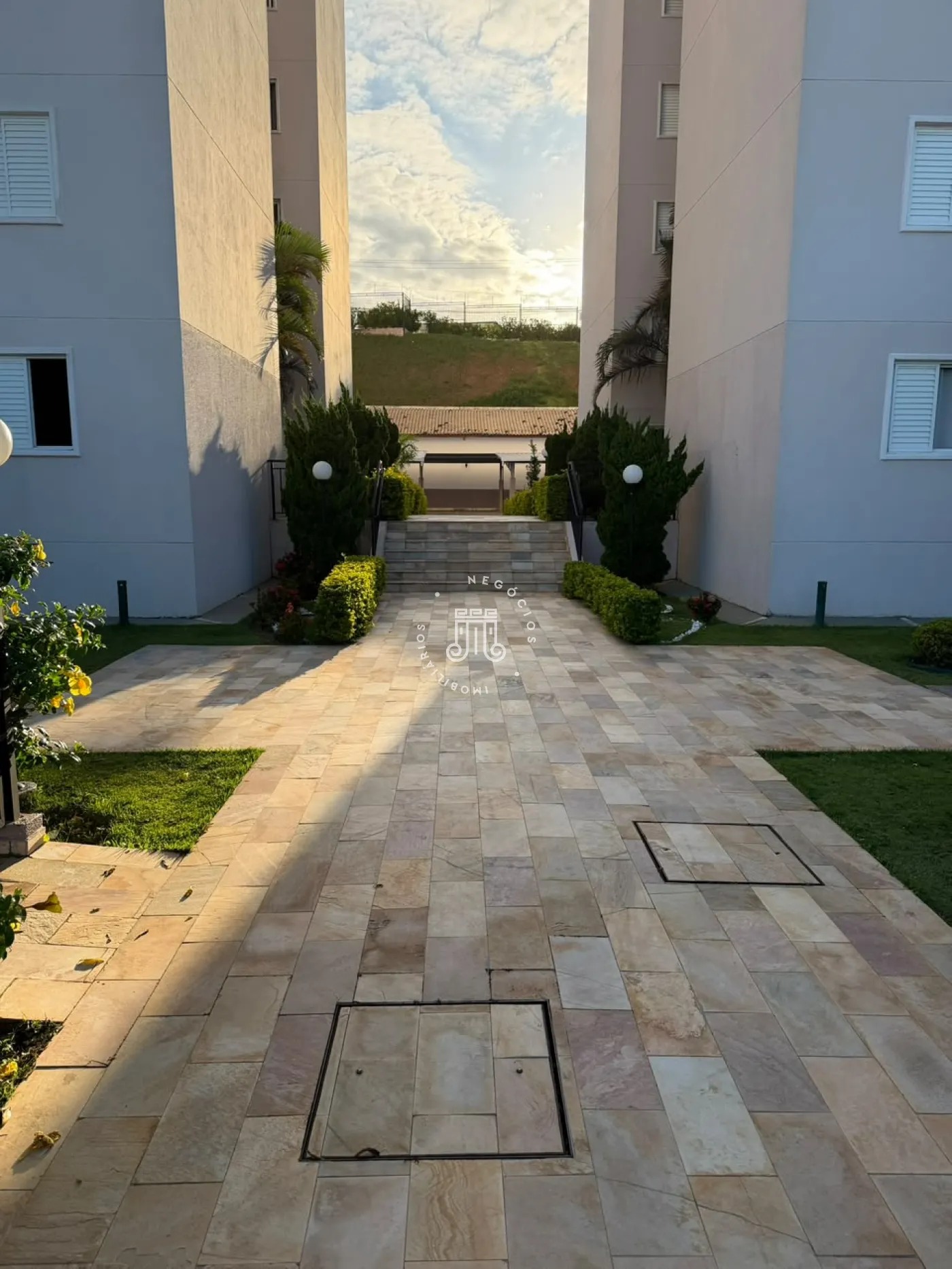 Comprar Apartamento / Padr&atilde;o em V&aacute;rzea Paulista R$ 540.000,00 - Foto 36