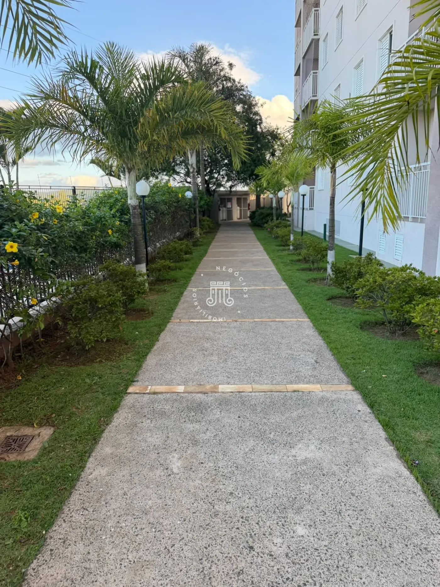 Comprar Apartamento / Padr&atilde;o em V&aacute;rzea Paulista R$ 540.000,00 - Foto 39