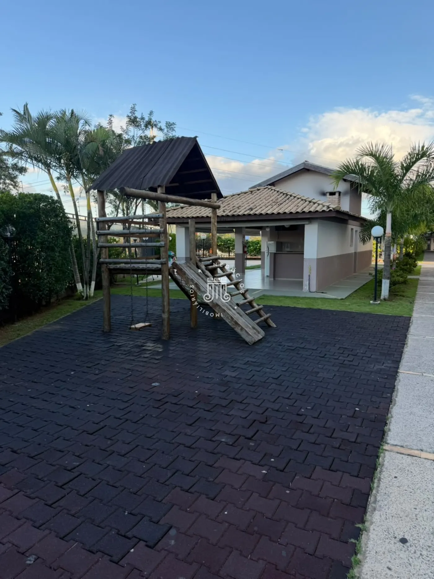 Comprar Apartamento / Padr&atilde;o em V&aacute;rzea Paulista R$ 540.000,00 - Foto 46