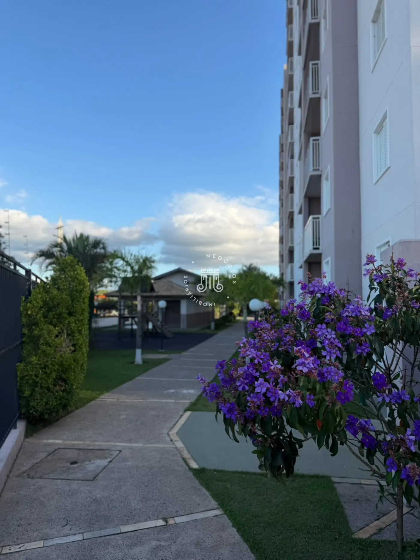 Comprar Apartamento / Padr&atilde;o em V&aacute;rzea Paulista R$ 540.000,00 - Foto 35