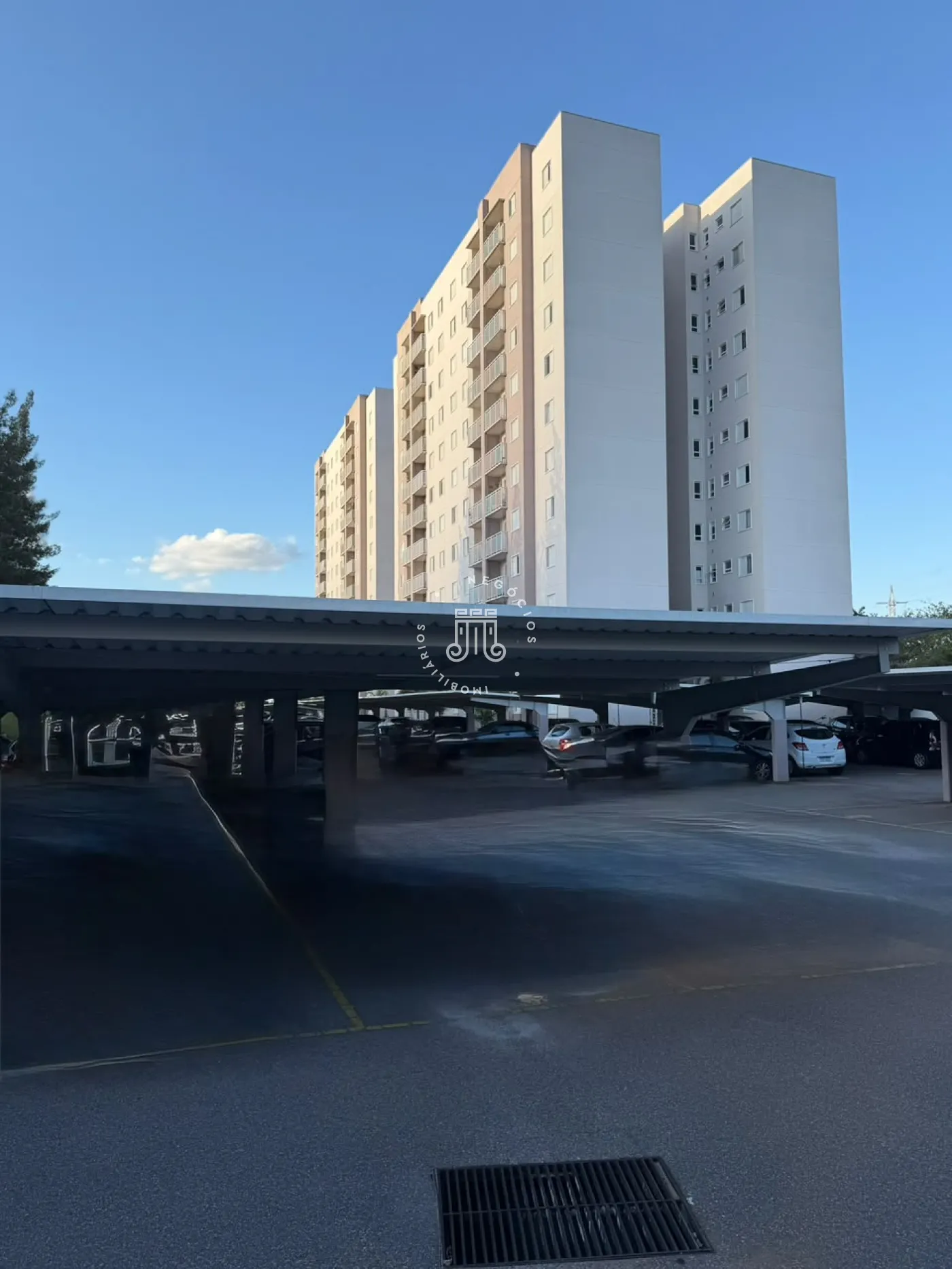 Comprar Apartamento / Padr&atilde;o em V&aacute;rzea Paulista R$ 540.000,00 - Foto 37