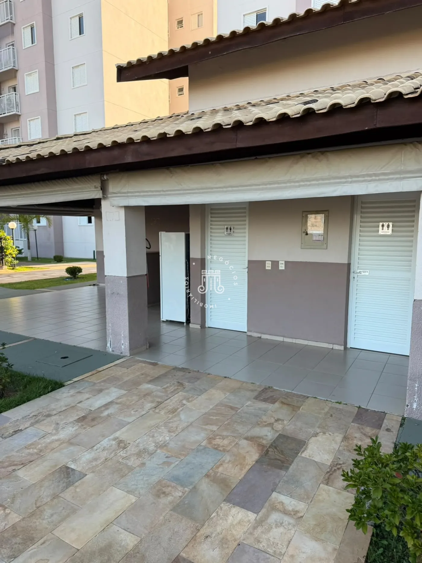 Comprar Apartamento / Padr&atilde;o em V&aacute;rzea Paulista R$ 540.000,00 - Foto 47