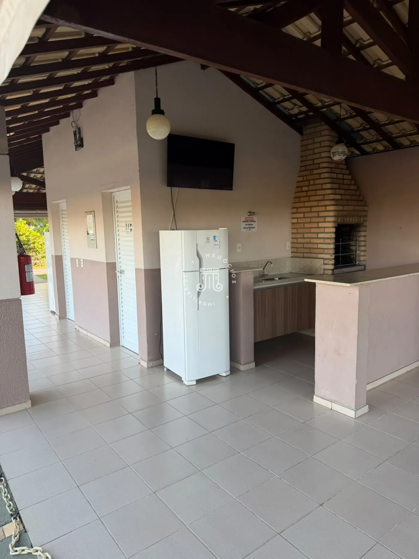 Comprar Apartamento / Padr&atilde;o em V&aacute;rzea Paulista R$ 540.000,00 - Foto 48