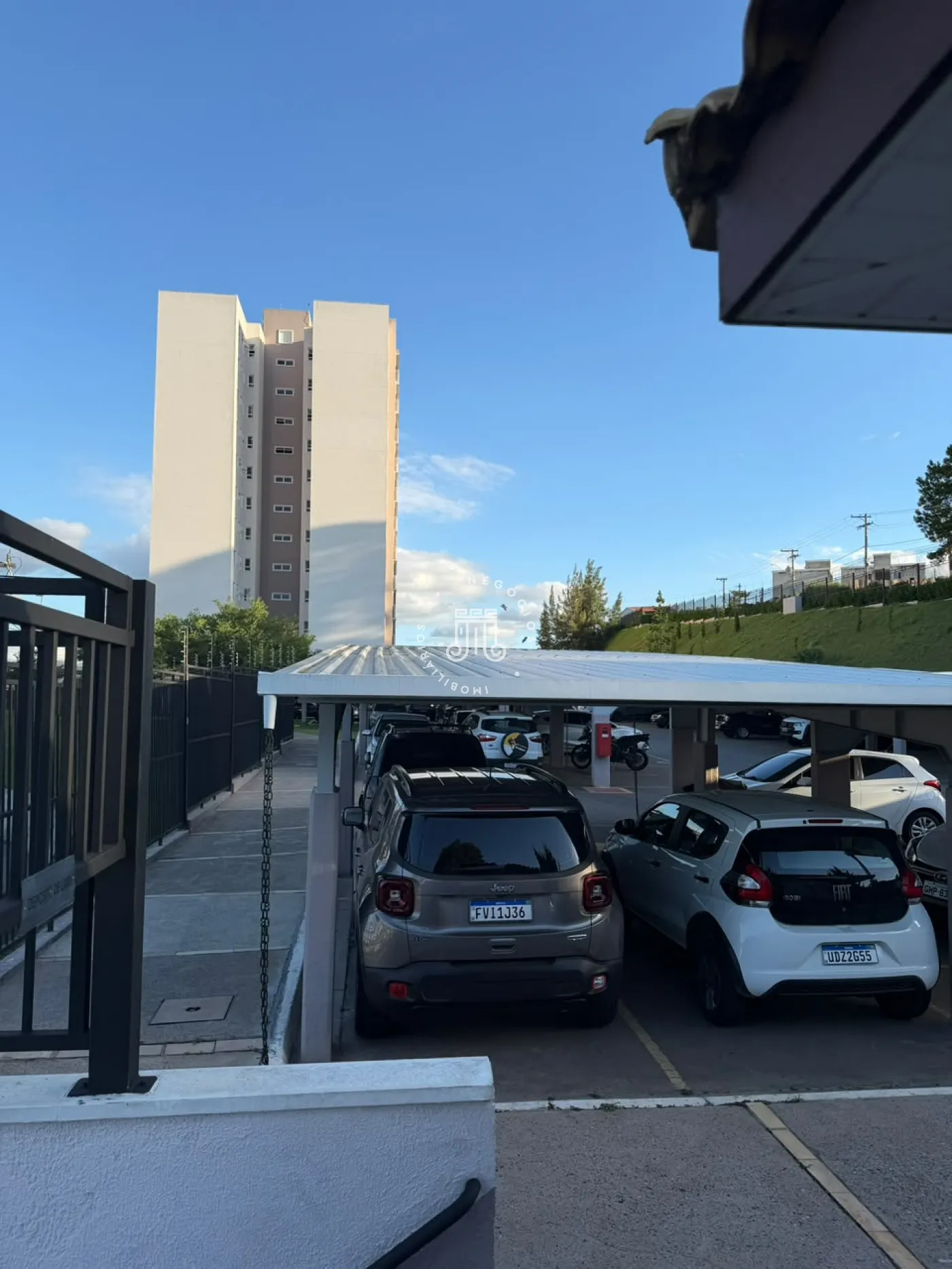 Comprar Apartamento / Padr&atilde;o em V&aacute;rzea Paulista R$ 540.000,00 - Foto 50