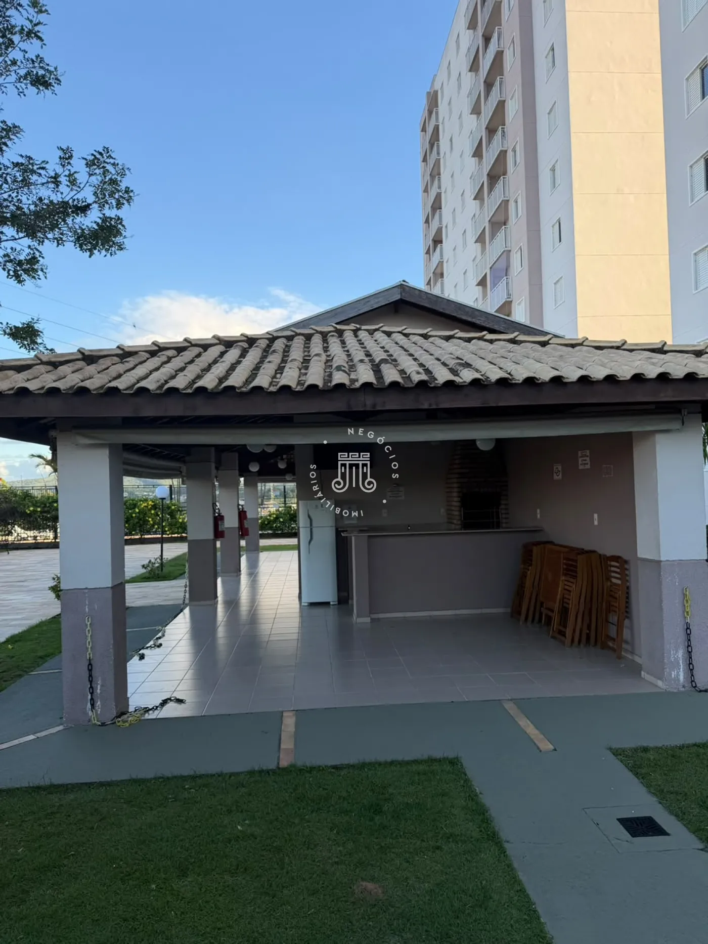 Comprar Apartamento / Padr&atilde;o em V&aacute;rzea Paulista R$ 540.000,00 - Foto 51