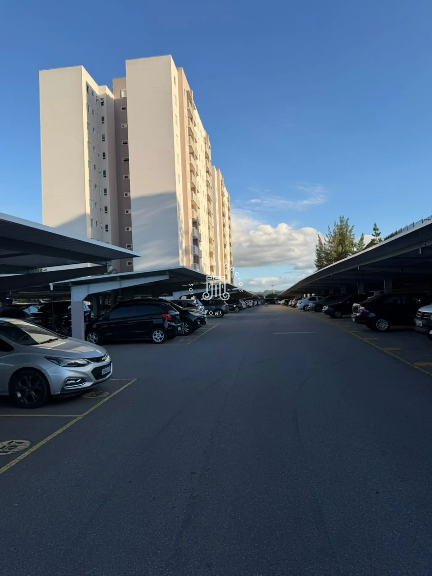 Comprar Apartamento / Padr&atilde;o em V&aacute;rzea Paulista R$ 540.000,00 - Foto 52