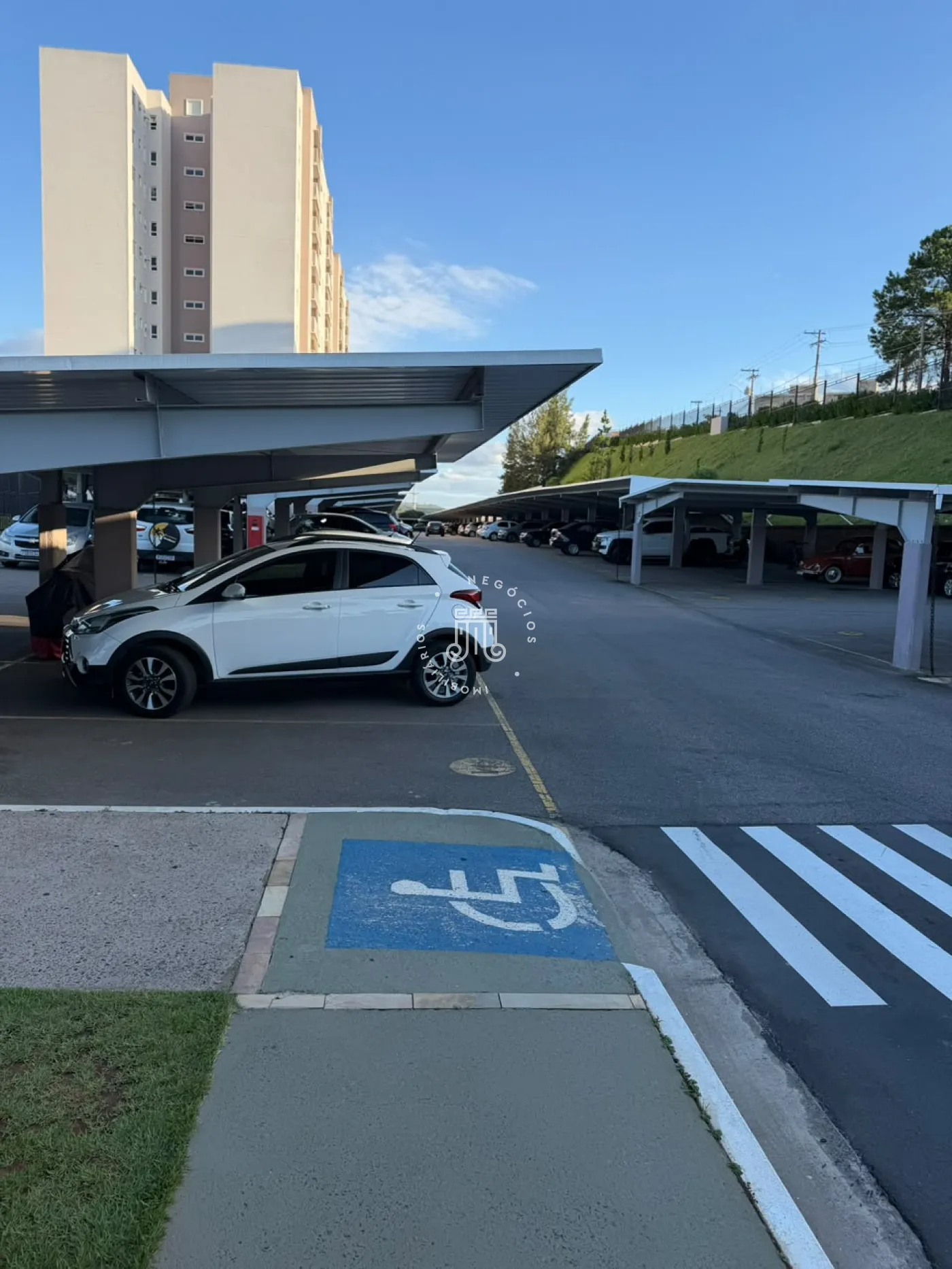 Comprar Apartamento / Padr&atilde;o em V&aacute;rzea Paulista R$ 540.000,00 - Foto 54