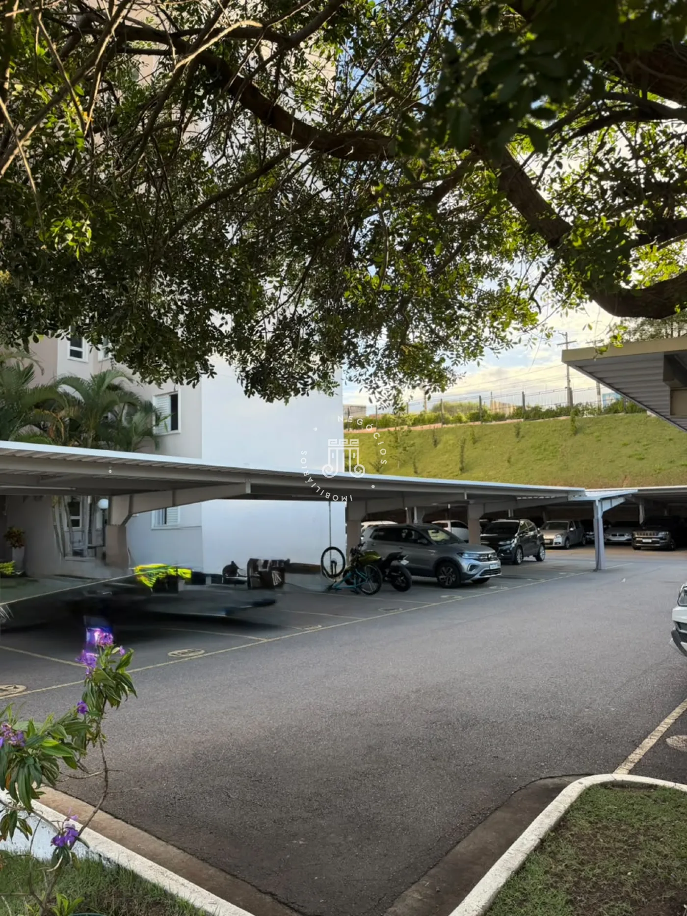 Comprar Apartamento / Padr&atilde;o em V&aacute;rzea Paulista R$ 540.000,00 - Foto 55